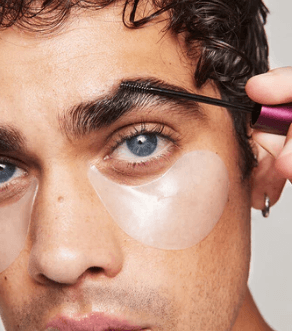 30 % rabatt på allt hos Xlash