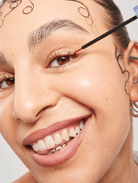 Få 15 % rabatt på din första beställning hos Xlash