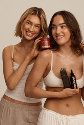 20 % rabatt hos Tanrevel