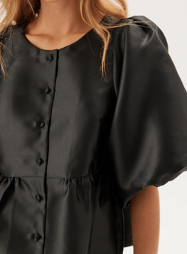 15 % rabatt på allt, även rean, hos Bubbleroom