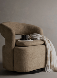 60 % rabatt + 15 % extra på allt hos Reforma Sthlm