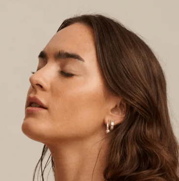 20 % rabatt på spraytan hos Tanrevel