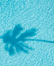 Spara minst 25 % + 10 % extra alumnirabatt hos Hotels.com