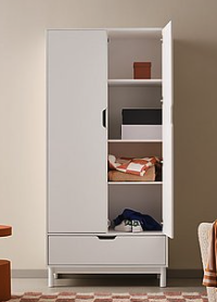 60 % rabatt på outletmöbler + 30 % extra på resten hos Jotex