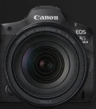 Upp till 3 200 kr rabatt på utvalda Canon-produkter