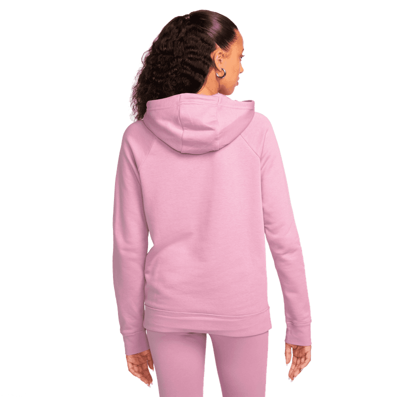 NIKE Women's Essential Hoodie Pullover
