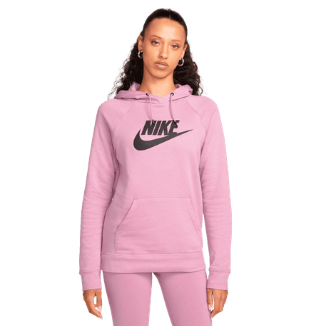 NIKE Women's Essential Hoodie Pullover