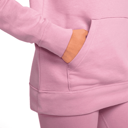 NIKE Women's Essential Hoodie Pullover
