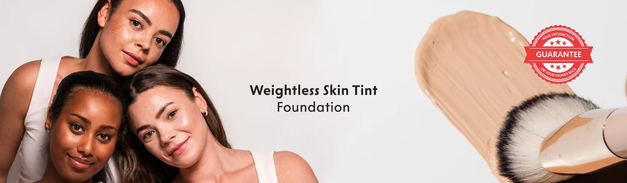 Beauty påskägg 2026