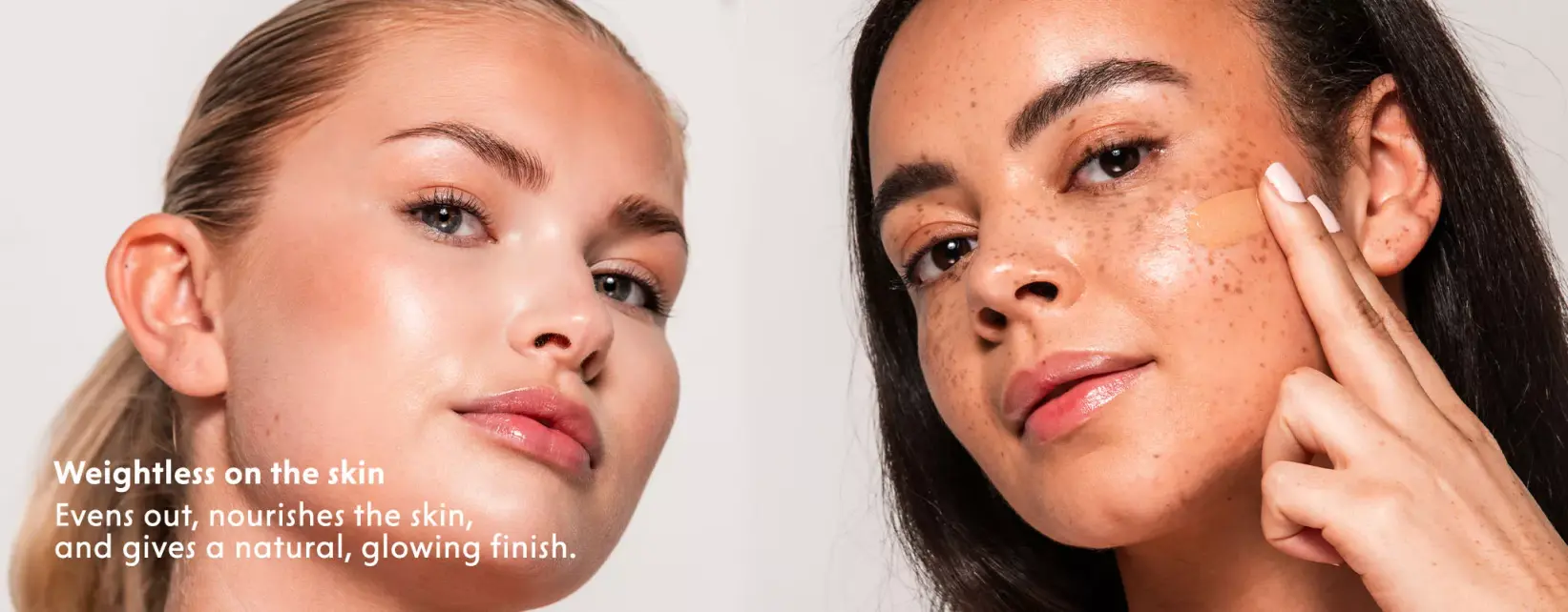 Beauty påskägg 2026