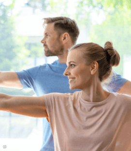 20 % rabatt hos Vital