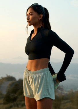 25 % rabatt hos ICIW