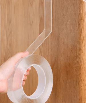 Få 10 % rabatt på ditt första köp hos Snush