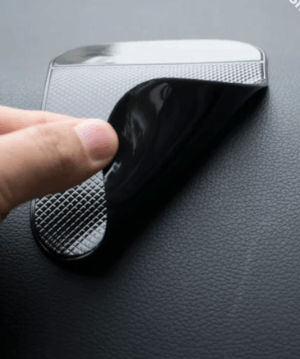 20 % rabatt hos Snush med rabattkod