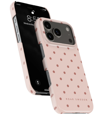 Få 10 % rabatt på ett köp hos Roar Sweden