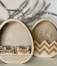 15 % rabatt på hela sortimentet hos Woodiroo