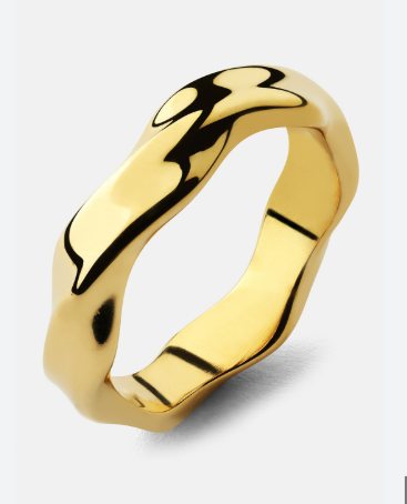 25 % rabatt på hela sortimentet hos John Victorin