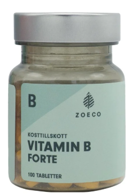 25 % rabatt på Zoeco-produkter hos Apotea