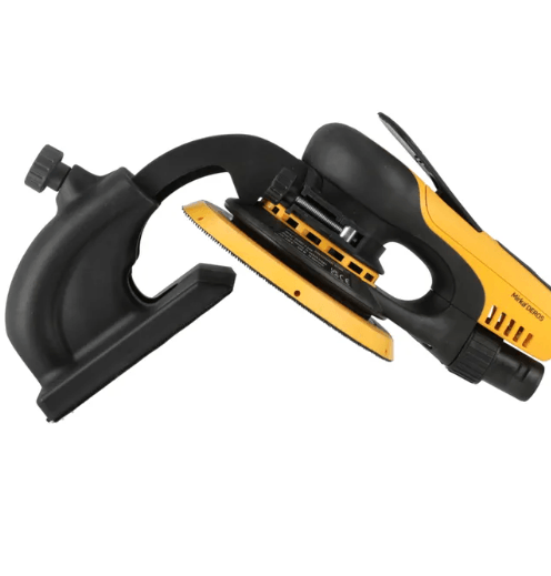 Upp till 15 % rabatt på utvalda produkter hos Mirka