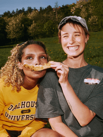 Få 101 kr + GRATIS kort! Perfekt som extra kort, INGA AVGIFTER! 