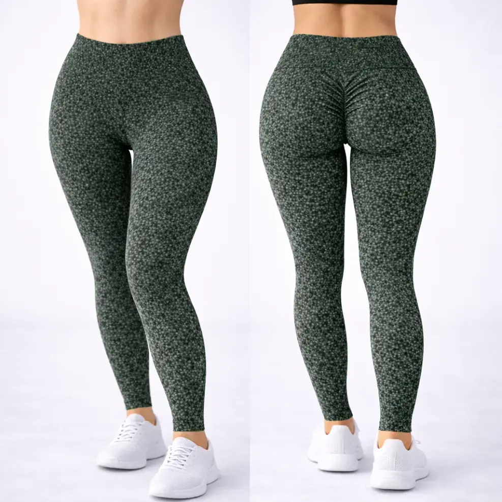 Träningskläder för dam på rea online