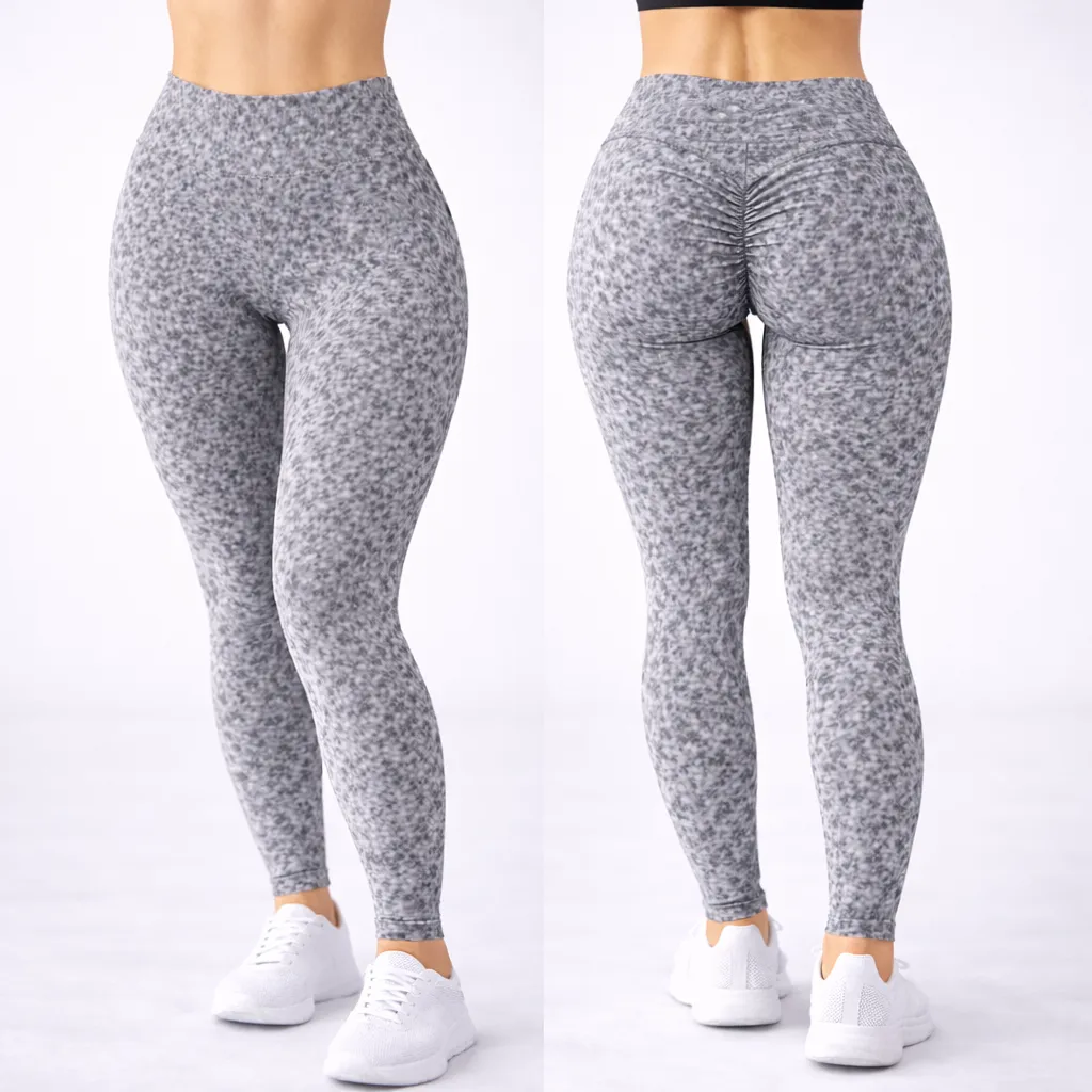 Träningskläder för dam på rea online