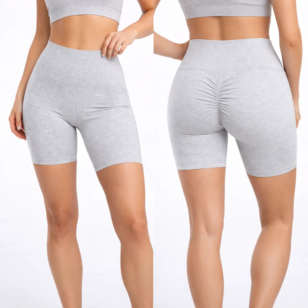 Träningskläder för dam på rea online