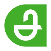 Apotekets App med rabatter.