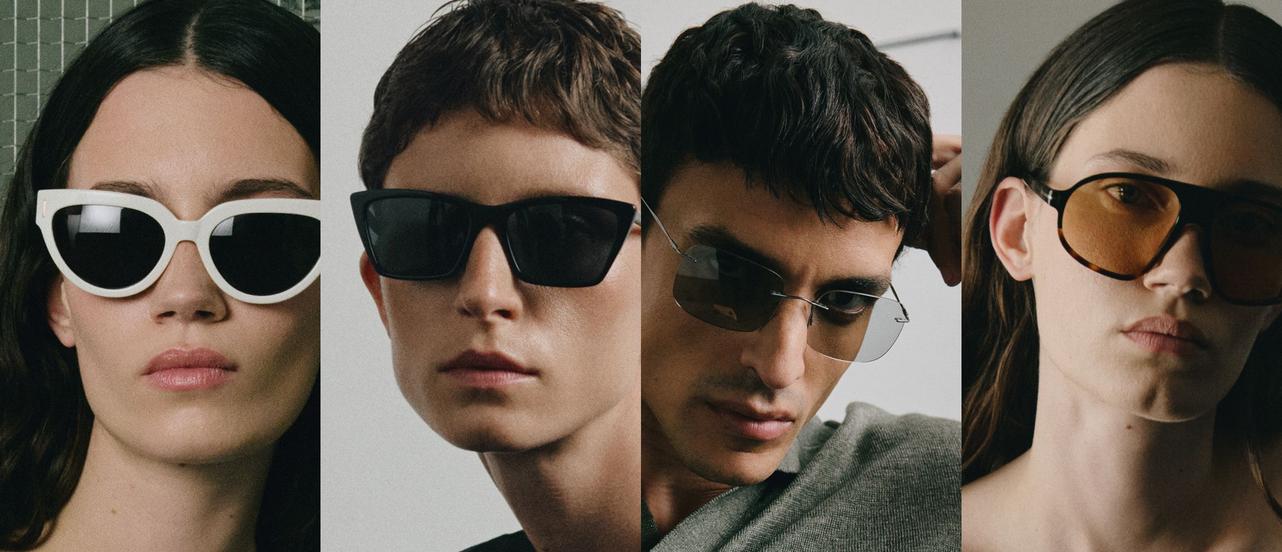 Vinterrea på glasögon upp till 50% rabatt