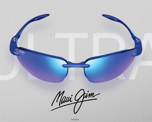 Vinterrea på glasögon upp till 50% rabatt