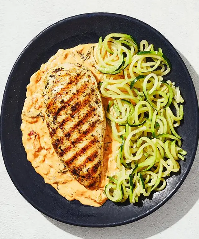 30% rabatt på din första box