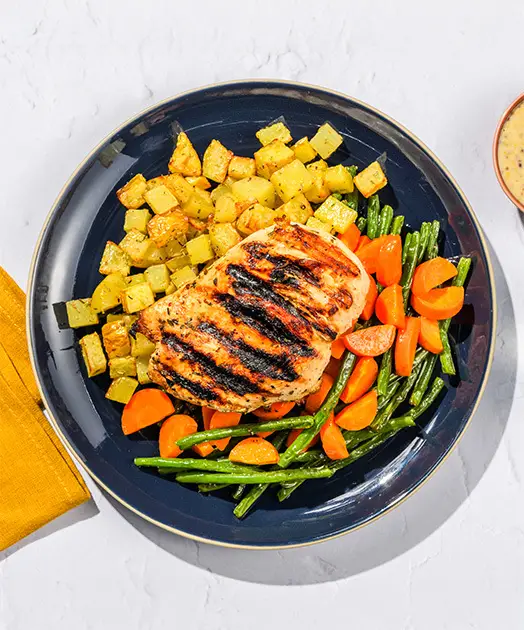 30% rabatt på din första box