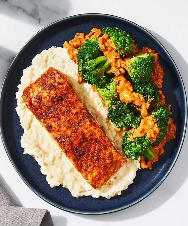 30% rabatt på din första box