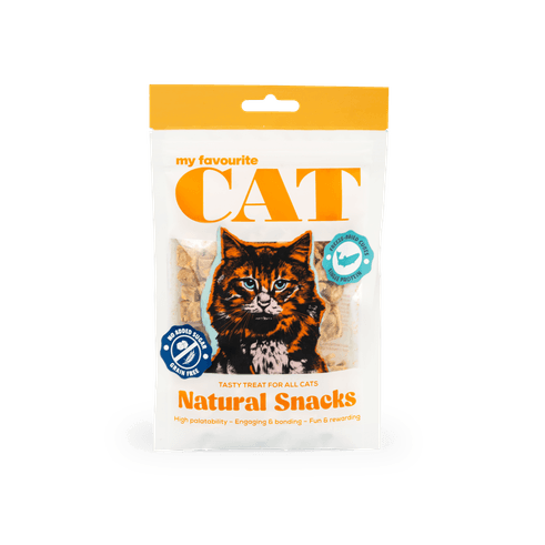 Upp till 40% rabatt hos zoo.se