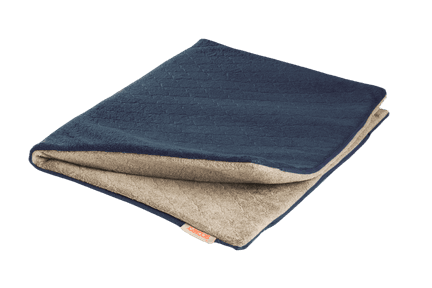 Upp till 40% rabatt hos zoo.se