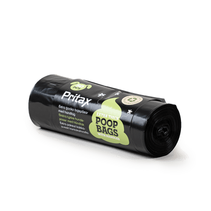 Upp till 40% rabatt hos zoo.se