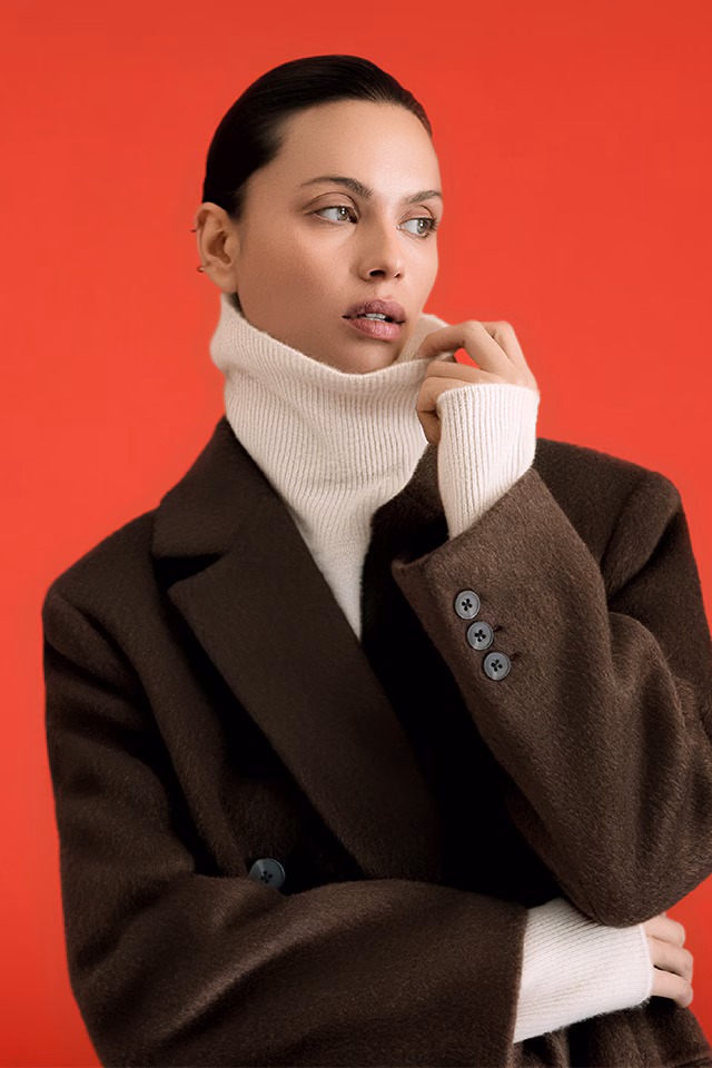 Reserved • Sista Readagarna