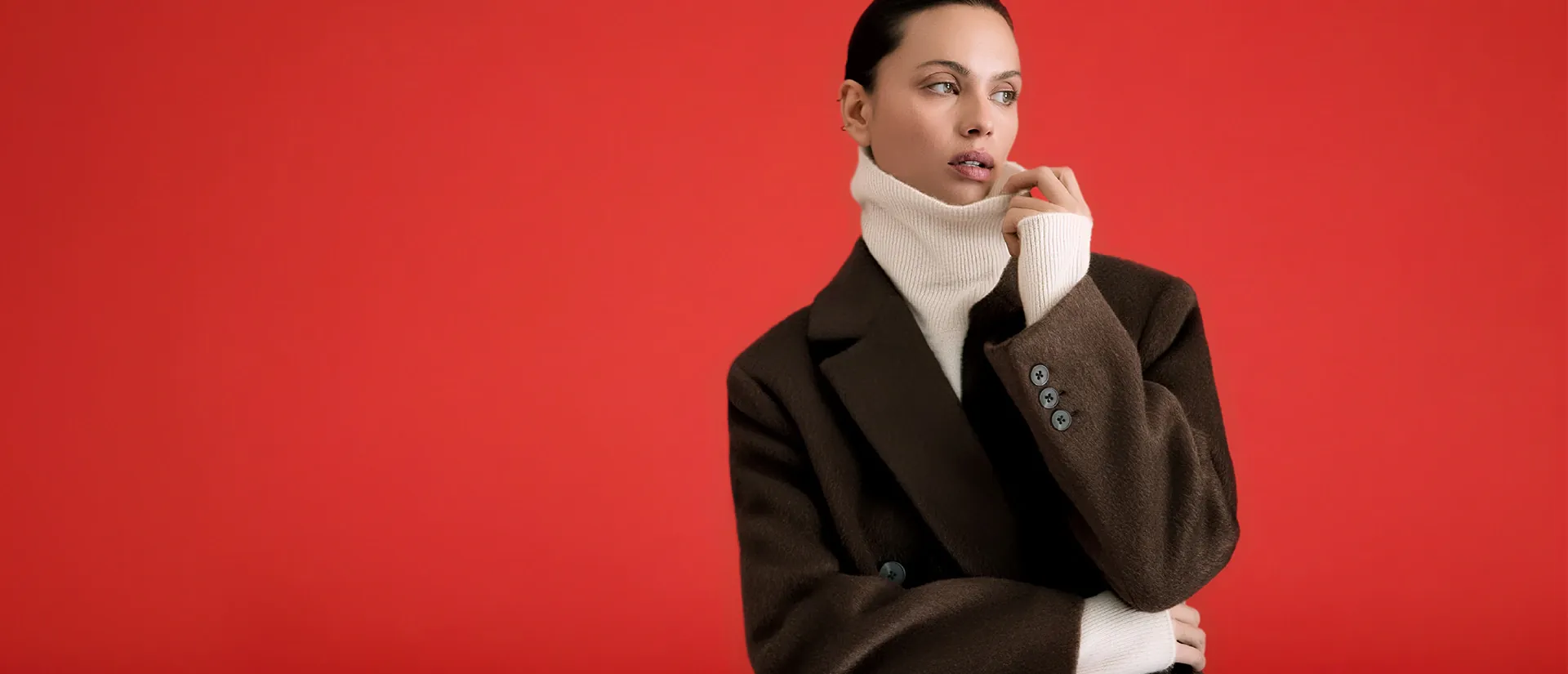 Reserved • Sista Readagarna