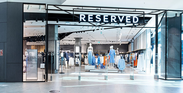 Reserved • Sista Readagarna