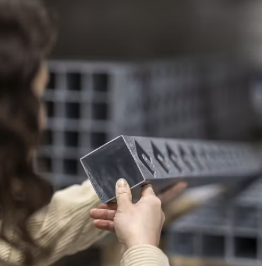 20 % rabatt + 5 % extra hos Värnamo Design