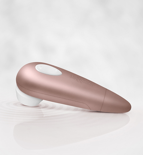 15 % rabatt hos Intima