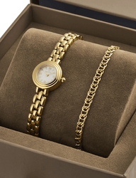 20 % rabatt på allt hos Mockberg