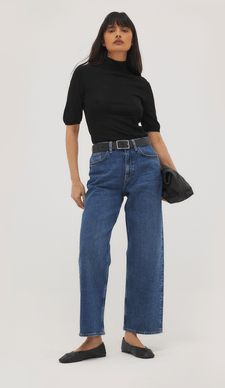 15 % rabatt på allt hos NA-KD