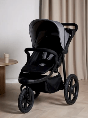 20 % rabatt på Beemoo-produkter hos Jollyroom