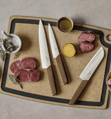 15 % rabatt på Victorinox-produkter hos Bagaren och Kocken