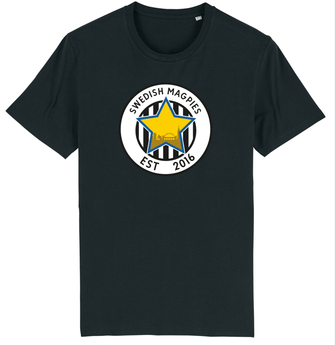 15 % rabatt på din order hos tshirt.se