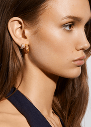 20 % rabatt hos Safira