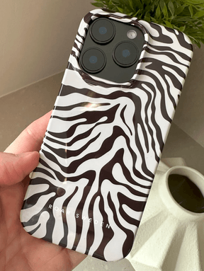 20 % rabatt på mobilskal hos Roar Sweden