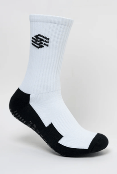 15 % rabatt på Ultimate Grip Sock hos Swestarsports