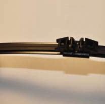 12 % rabatt på torkarblad hos Wipers.se